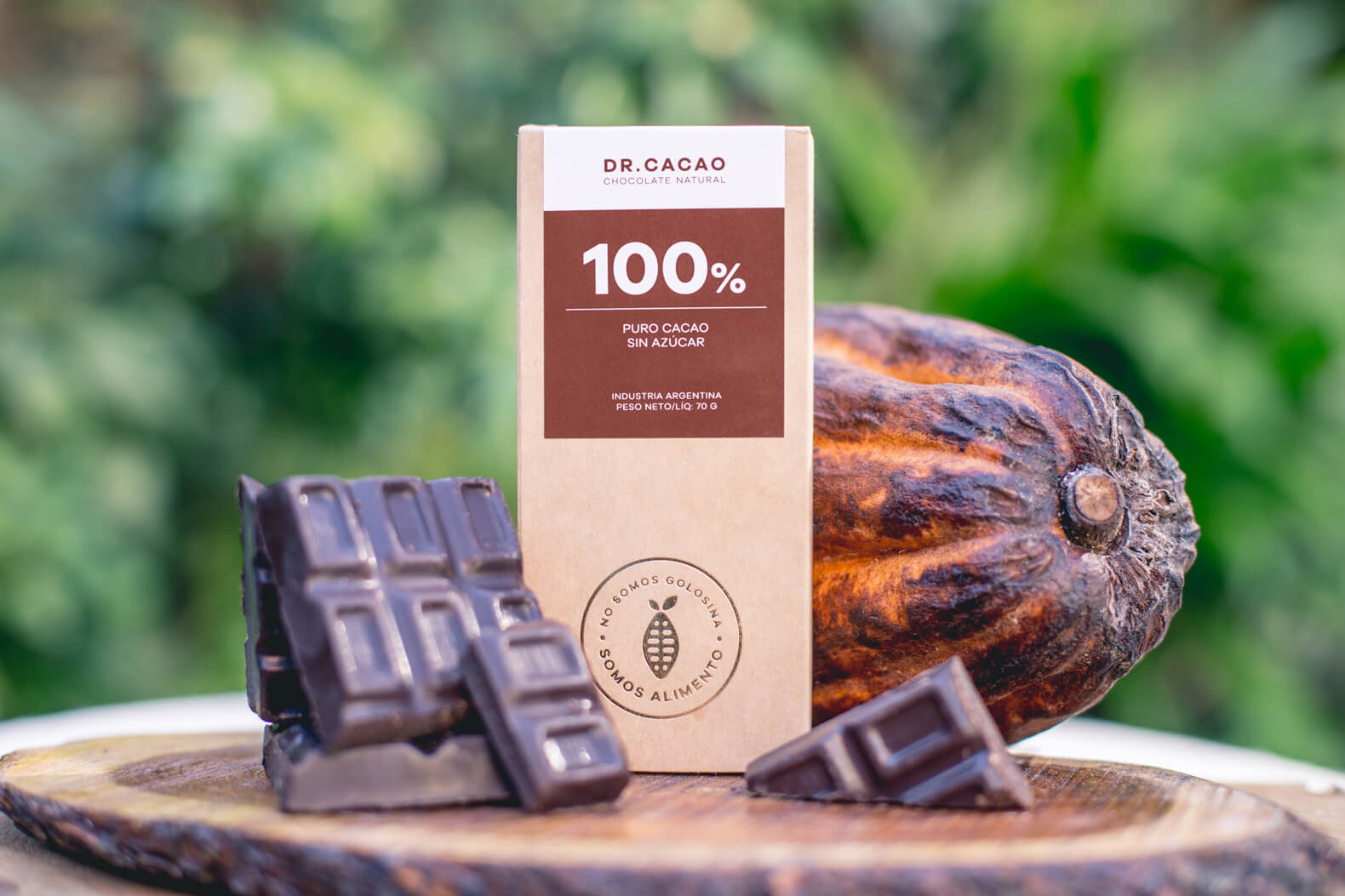 chocolate-cacao-100