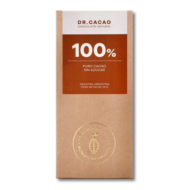 chocolate-cacao-100