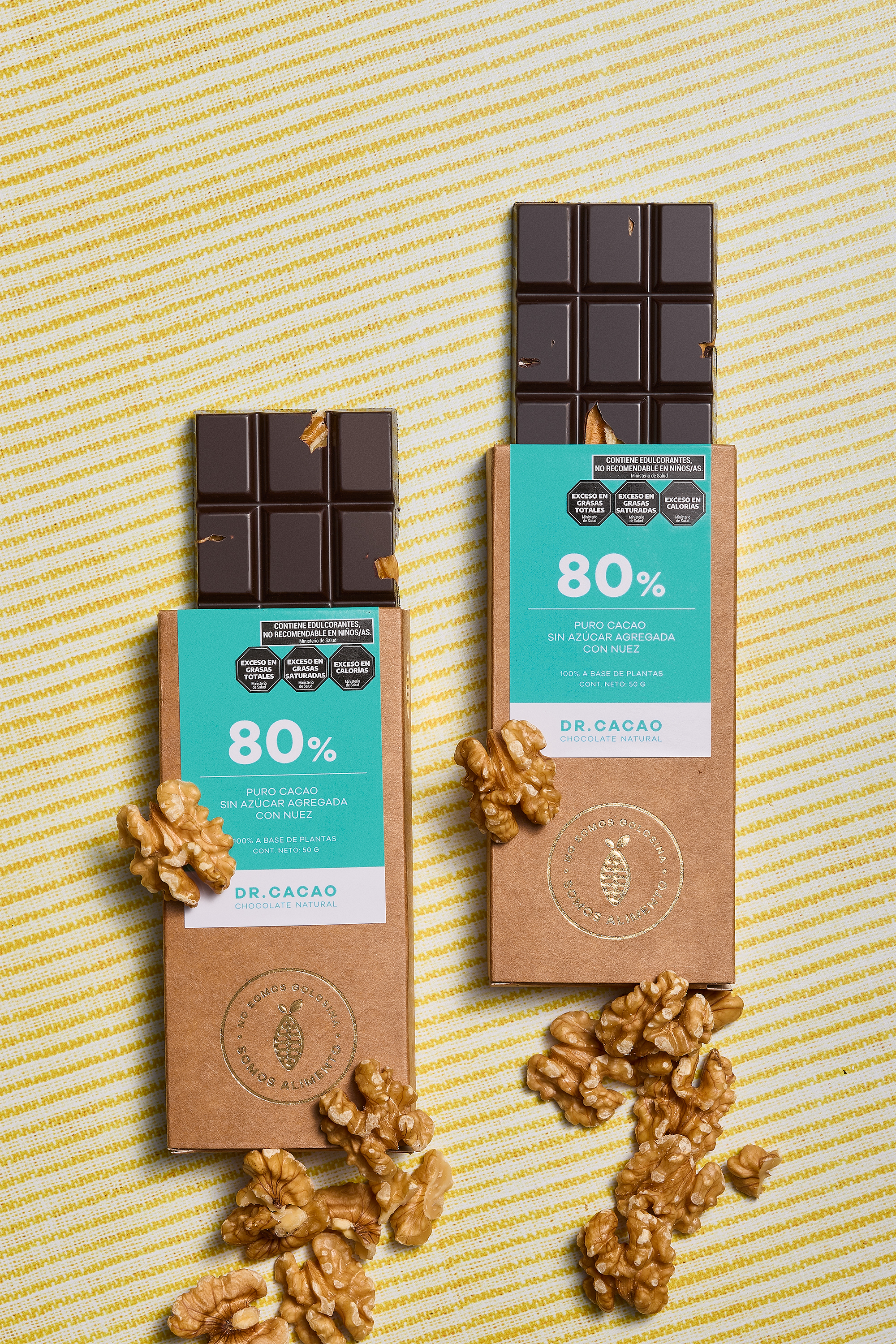 chocolate-80-nuez