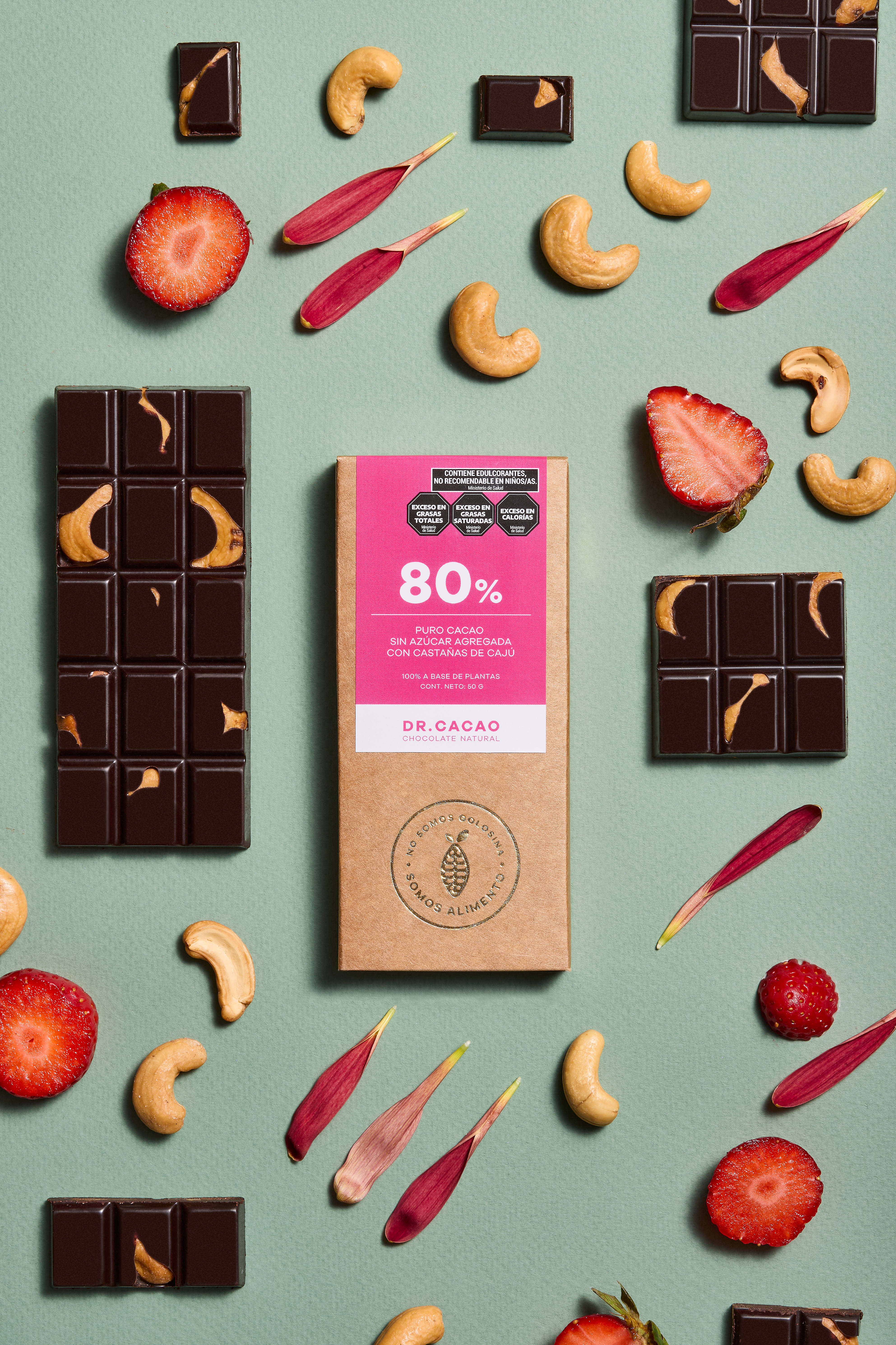 chocolate-80-cast