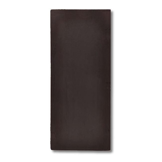 chocolate-80-mel