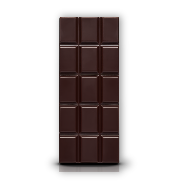 chocolate-80-mel