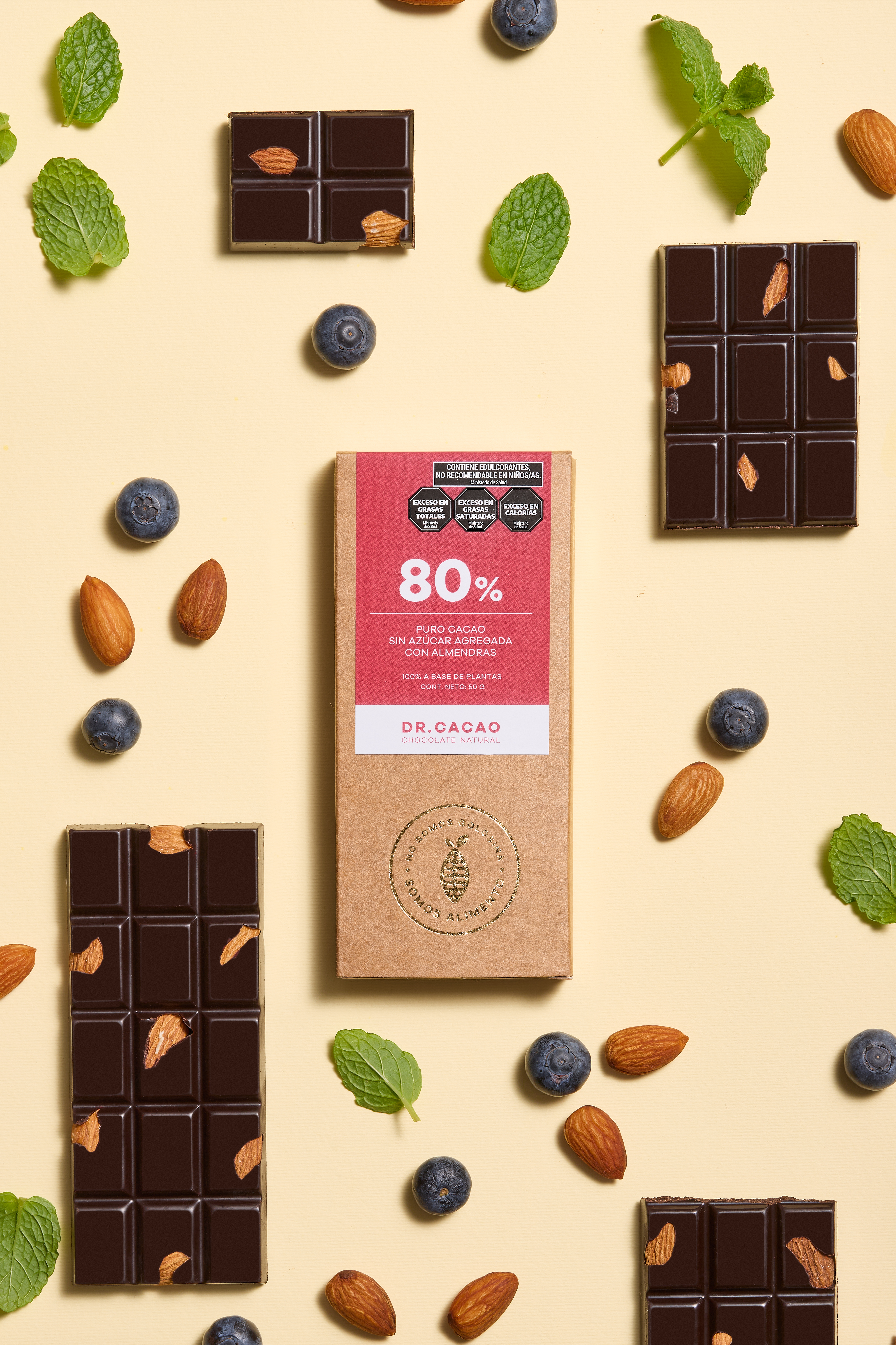 chocolate-80-alm